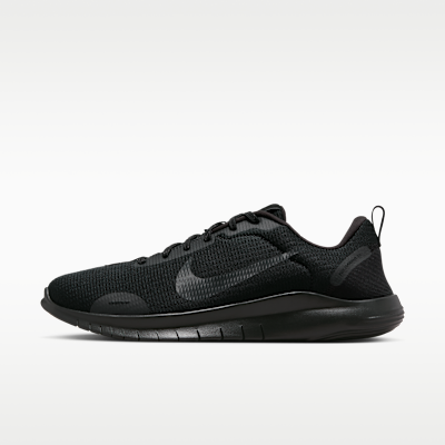 Reviews: Nike Flex Experience Run 12 Men's Road Running Shoes